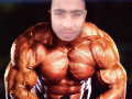 محمد