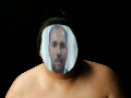 www