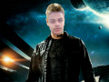 talha