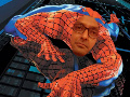 Crawler