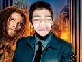 fahad