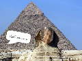 حمدى