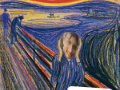 حمدى