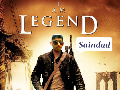 saindad ss