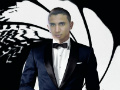 diyaa