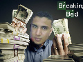 diyaa