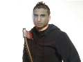 diyaa