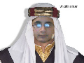 nisar khan