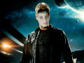 taimoor