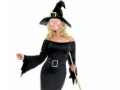 glenda