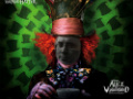 Mad Hatter