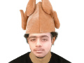yjtuj