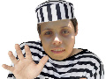 TYUYT