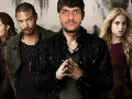 bidasar