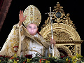 papa
