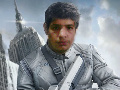 M.Haseeb