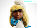 hahahah