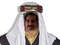 sair hussain