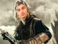 sam