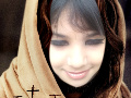 alinaa