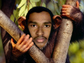 KURANGU MANITHAN