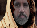 miuytr