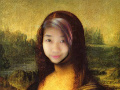 new version 