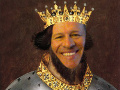 kingk