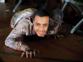 يسبس