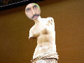 amjad