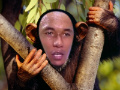 calvin abueva