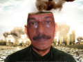 Hi Anis