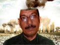 Hi Brother