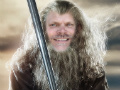 Bilbo Darrin