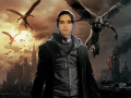 khan