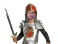 bnmm