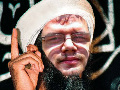 kokotp