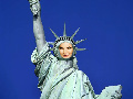 MC - July 4th