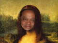 prem3
