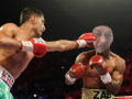 ilse boks