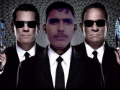 ch waqas gill