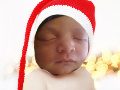 asad