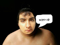 wtfartre