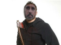 asbn