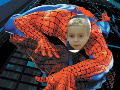 251