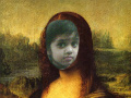 rabeel