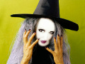 natally