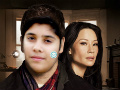 muneeb