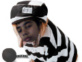 mnbvcxz