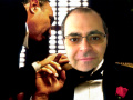 Ray Father